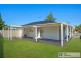 163 North Steyne Road, Woodbine NSW 2560