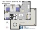 163 North Steyne Road, Woodbine NSW 2560 Floorplan
