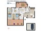 15 Ayres Crescent, Leumeah NSW 2560 Floorplan