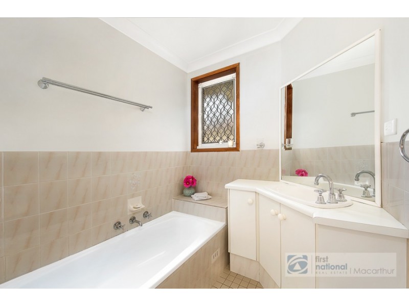 119 Central Park Drive, Bow Bowing NSW 2566