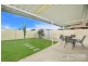 119 Central Park Drive, Bow Bowing NSW 2566