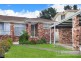 9 Goodsell Street, Minto NSW 2566