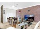 9 Goodsell Street, Minto NSW 2566