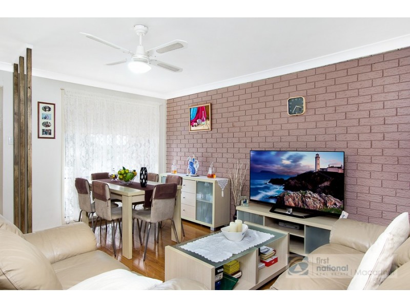 9 Goodsell Street, Minto NSW 2566