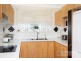 9 Goodsell Street, Minto NSW 2566