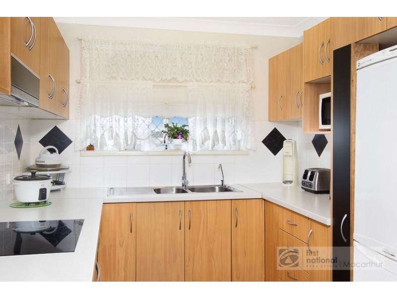 9 Goodsell Street, Minto NSW 2566
