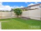 9 Goodsell Street, Minto NSW 2566