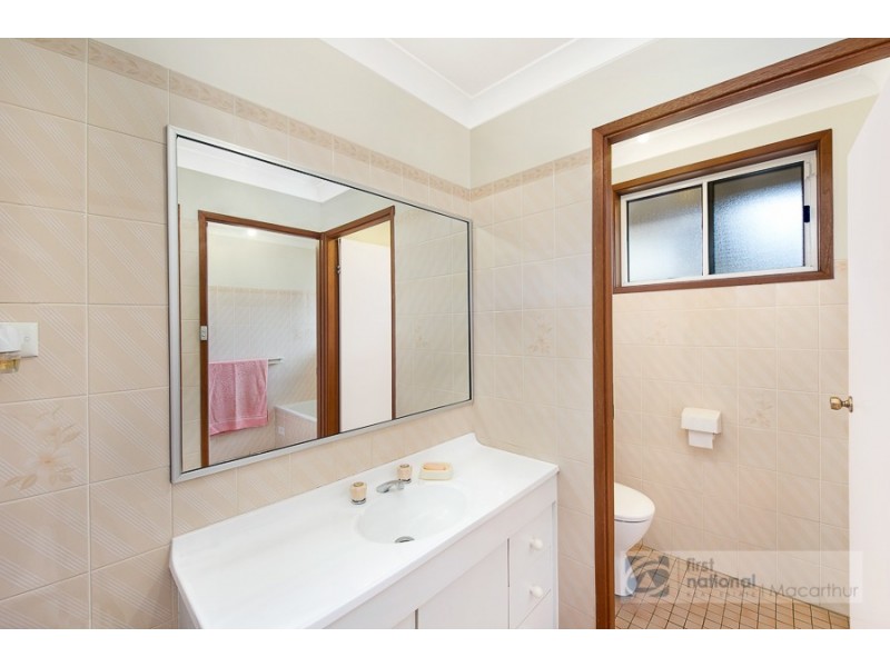 23 Bundeena Road, Woodbine NSW 2560