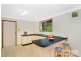 23 Bundeena Road, Woodbine NSW 2560