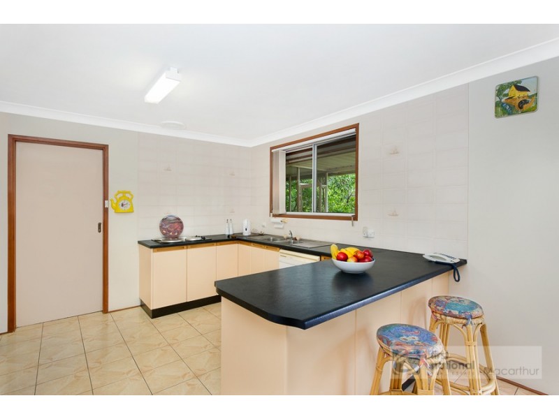 23 Bundeena Road, Woodbine NSW 2560