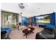 23 Bundeena Road, Woodbine NSW 2560
