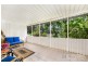 23 Bundeena Road, Woodbine NSW 2560