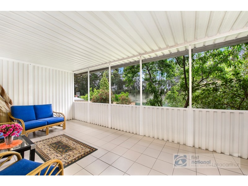 23 Bundeena Road, Woodbine NSW 2560