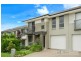10 Kippax Avenue, Leumeah NSW 2560