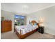 10 Kippax Avenue, Leumeah NSW 2560