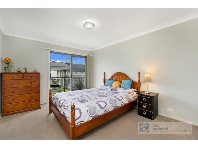 10 Kippax Avenue, Leumeah NSW 2560