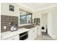 10 Kippax Avenue, Leumeah NSW 2560