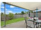 10 Kippax Avenue, Leumeah NSW 2560