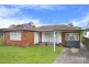 16 Darwin Road, Campbelltown NSW 2560