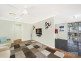 16 Darwin Road, Campbelltown NSW 2560