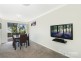 16 Darwin Road, Campbelltown NSW 2560