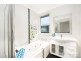 16 Darwin Road, Campbelltown NSW 2560