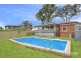16 Darwin Road, Campbelltown NSW 2560