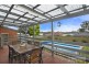 16 Darwin Road, Campbelltown NSW 2560