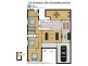 16 Darwin Road, Campbelltown NSW 2560 Floorplan