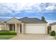 32 Tobruk Road, Narellan Vale NSW 2567