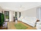 32 Tobruk Road, Narellan Vale NSW 2567