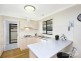32 Tobruk Road, Narellan Vale NSW 2567