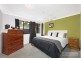 32 Tobruk Road, Narellan Vale NSW 2567