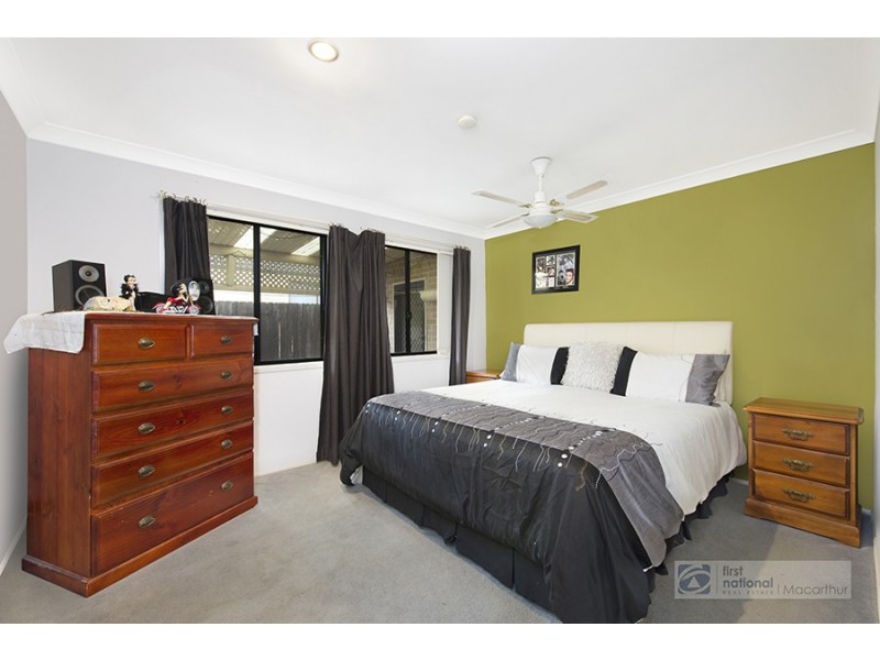 32 Tobruk Road, Narellan Vale NSW 2567