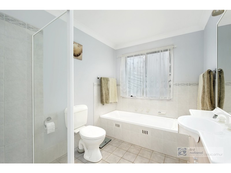 32 Tobruk Road, Narellan Vale NSW 2567
