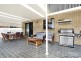 32 Tobruk Road, Narellan Vale NSW 2567