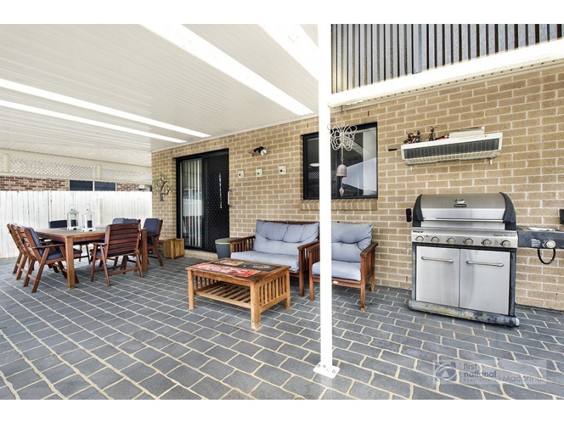 32 Tobruk Road, Narellan Vale NSW 2567