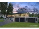 85 Wyangala Crescent, Leumeah NSW 2560