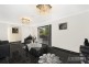 85 Wyangala Crescent, Leumeah NSW 2560