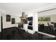 85 Wyangala Crescent, Leumeah NSW 2560