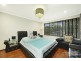 85 Wyangala Crescent, Leumeah NSW 2560