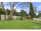 85 Wyangala Crescent, Leumeah NSW 2560