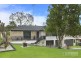 85 Wyangala Crescent, Leumeah NSW 2560