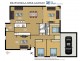 85 Wyangala Crescent, Leumeah NSW 2560 Floorplan