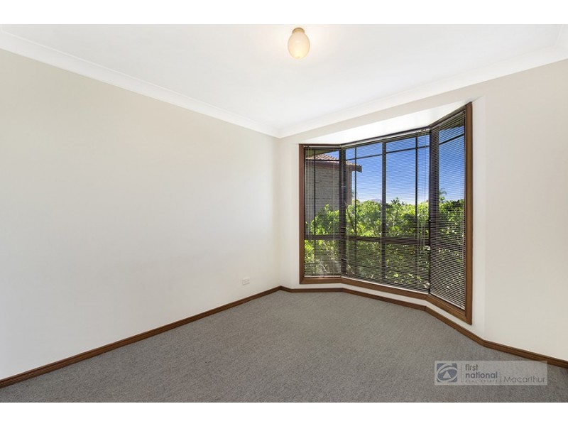 2/72 Cornelian Avenue, Eagle Vale NSW 2558