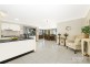 3 Greenwood Place, St Helens Park NSW 2560