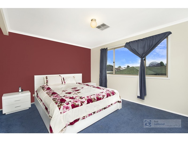 67 Kellerman Drive, St Helens Park NSW 2560