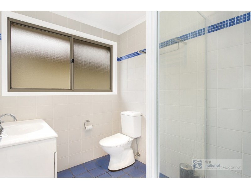 67 Kellerman Drive, St Helens Park NSW 2560