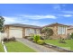 29 Goodsell Street, Minto NSW 2566
