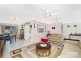 29 Goodsell Street, Minto NSW 2566